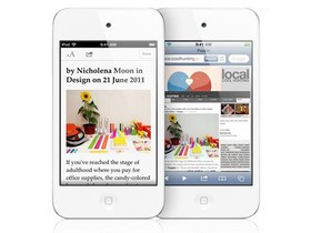 贡嘎花呗套现平台 正规持牌通道，秒到支付宝，费率低至 2.8%